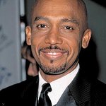 Montel Williams: Profile