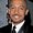 Montel Williams