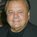 Paul Sorvino: Profile