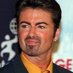 George Michael To Be Honored At Angel Awards Gala