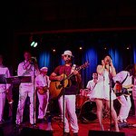 LTTS Exclusive: Bring On The New Orleans Funk For Charity