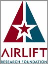 Airlift Research Foundation Airlift Research Foundation