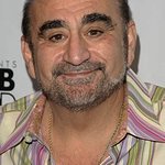 Ken Davitian