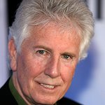 Graham Nash Records Song In Support Of Bradley Manning