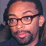 Spike Lee