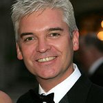 Phillip Schofield: Profile