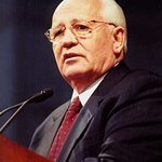 Mikhail Gorbachev: Profile