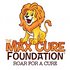 Photo: Max Cure Foundation