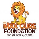 Max Cure Foundation Max Cure Foundation
