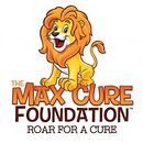 Max Cure Foundation