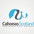 Photo: Cahonas Scotland