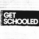 Get Schooled Foundation Get Schooled Foundation