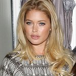 Doutzen Kroes: Profile