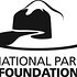 Photo: National Park Foundation