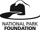 National Park Foundation National Park Foundation