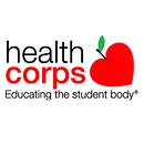 HealthCorps