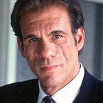 Robert Davi Releases Charity Song For Christmas