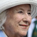 Vera Lynn: Profile