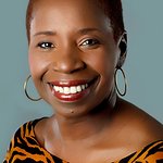 Iyanla Vanzant