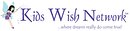 Kids Wish Network Kids Wish Network