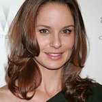 Sarah Wayne Callies