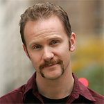 Morgan Spurlock: Profile