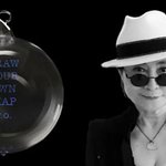 Yoko Ono's Globe Of Goodwill Project Benefits Children With Disabilities