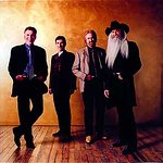 Oak Ridge Boys Return For Save The Children