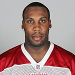 Anquan Boldin