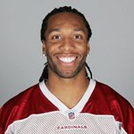 Larry Fitzgerald: Profile