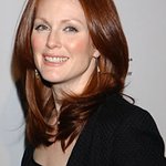 Julianne Moore: Profile