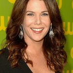 Lauren Graham