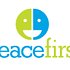 Photo: Peace First