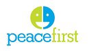 Peace First Peace First