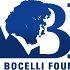 Photo: Andrea Bocelli Foundation