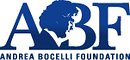 Andrea Bocelli Foundation Andrea Bocelli Foundation