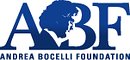 Andrea Bocelli Foundation