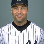 Derek Jeter: Profile