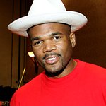 Darryl McDaniels To Be Honored At Seeds Of Hope Gala