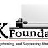 Photo: STK Foundation