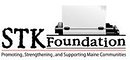 STK Foundation STK Foundation