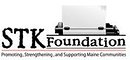 STK Foundation