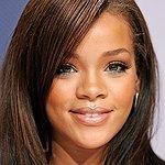 Jack Dorsey and Rihanna Support COVID-19 Response Efforts In Michigan and Other States