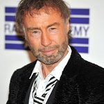 Paul Rodgers