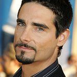 Kevin Richardson: Profile