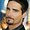 Kevin Richardson