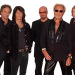 Rock Legends Foreigner Donate Unplugged Album Royalties To Charity