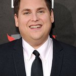 Jonah Hill