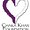 Chaka Khan Foundation