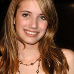 Emma Roberts: Profile